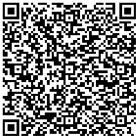 QR Code for bitcoin:bitcoin:bitcoin:bitcoin:bitcoin:bitcoin:bitcoin:bitcoin:bitcoin:bitcoin:bitcoin:bitcoin:bitcoin:bitcoin:bitcoin:bitcoin:bitcoin:bitcoin:bitcoin:dash:XsXcYPSoHexdkgrUtTtETuuJB6s2WgTSDc