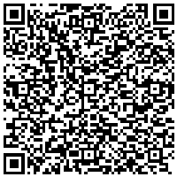 QR Code for bitcoin:bitcoin:bitcoin:bitcoin:bitcoin:bitcoin:bitcoin:bitcoin:bitcoin:bitcoin:bitcoin:bitcoin:bitcoin:bitcoin:bitcoin:bitcoin:bitcoin:bitcoin:bitcoin:dash:XsXfHDVMQkojsBcx7tTbqkDWtkVbMFaScM