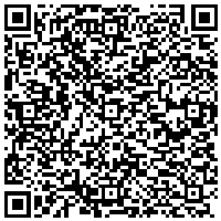QR Code for bitcoin:bitcoin:bitcoin:bitcoin:bitcoin:bitcoin:bitcoin:bitcoin:bitcoin:bitcoin:bitcoin:bitcoin:bitcoin:bitcoin:bitcoin:bitcoin:bitcoin:bitcoin:bitcoin:dash:XsXkPTG1QLt1dWD1NX4Rd3AEC7PrkDsbtt