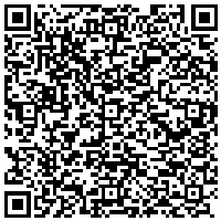 QR Code for bitcoin:bitcoin:bitcoin:bitcoin:bitcoin:bitcoin:bitcoin:bitcoin:bitcoin:bitcoin:bitcoin:bitcoin:bitcoin:bitcoin:bitcoin:bitcoin:bitcoin:bitcoin:bitcoin:dash:XsYFzBp7vVR7df8GrHAftrc185QLD51fQZ