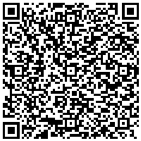 QR Code for bitcoin:bitcoin:bitcoin:bitcoin:bitcoin:bitcoin:bitcoin:bitcoin:bitcoin:bitcoin:bitcoin:bitcoin:bitcoin:bitcoin:bitcoin:bitcoin:bitcoin:bitcoin:bitcoin:dash:XsYGwu9T4fcHzhGUdSCpxxxb7qo7Li1VSF