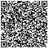 QR Code for bitcoin:bitcoin:bitcoin:bitcoin:bitcoin:bitcoin:bitcoin:bitcoin:bitcoin:bitcoin:bitcoin:bitcoin:bitcoin:bitcoin:bitcoin:bitcoin:bitcoin:bitcoin:bitcoin:dash:XsYa3eCdxRLJTt6DFjGSDAWLPWs1mo3NZa