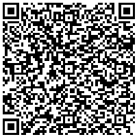 QR Code for bitcoin:bitcoin:bitcoin:bitcoin:bitcoin:bitcoin:bitcoin:bitcoin:bitcoin:bitcoin:bitcoin:bitcoin:bitcoin:bitcoin:bitcoin:bitcoin:bitcoin:bitcoin:bitcoin:dash:XsYf9JrQTMQAzEuwUvETHtRb8aZLDDLSCm