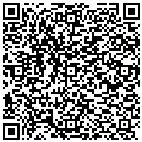 QR Code for bitcoin:bitcoin:bitcoin:bitcoin:bitcoin:bitcoin:bitcoin:bitcoin:bitcoin:bitcoin:bitcoin:bitcoin:bitcoin:bitcoin:bitcoin:bitcoin:bitcoin:bitcoin:bitcoin:dash:XsYo5k2GGhwFvBwQ8aRPhMUB5ChdraofRF