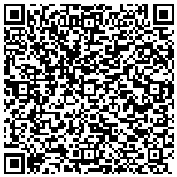 QR Code for bitcoin:bitcoin:bitcoin:bitcoin:bitcoin:bitcoin:bitcoin:bitcoin:bitcoin:bitcoin:bitcoin:bitcoin:bitcoin:bitcoin:bitcoin:bitcoin:bitcoin:bitcoin:bitcoin:dash:XsYwercQAk3P2jsTXmRXPnV8JsT2bqw1op