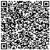 QR Code for bitcoin:bitcoin:bitcoin:bitcoin:bitcoin:bitcoin:bitcoin:bitcoin:bitcoin:bitcoin:bitcoin:bitcoin:bitcoin:bitcoin:bitcoin:bitcoin:bitcoin:bitcoin:bitcoin:dash:XsZ5a4sHi4WHB7LBXLbDScNdAugHeoSewa