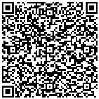 QR Code for bitcoin:bitcoin:bitcoin:bitcoin:bitcoin:bitcoin:bitcoin:bitcoin:bitcoin:bitcoin:bitcoin:bitcoin:bitcoin:bitcoin:bitcoin:bitcoin:bitcoin:bitcoin:bitcoin:dash:XsZHZUdGSLvV7JAtFQMP2WNkWcTqfQoben