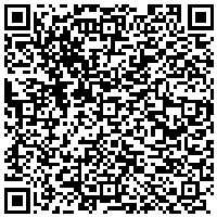 QR Code for bitcoin:bitcoin:bitcoin:bitcoin:bitcoin:bitcoin:bitcoin:bitcoin:bitcoin:bitcoin:bitcoin:bitcoin:bitcoin:bitcoin:bitcoin:bitcoin:bitcoin:bitcoin:bitcoin:dash:XsZL3989P4fAkxBJ2AFExBdTB4mxLMm6sJ