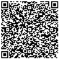 QR Code for bitcoin:bitcoin:bitcoin:bitcoin:bitcoin:bitcoin:bitcoin:bitcoin:bitcoin:bitcoin:bitcoin:bitcoin:bitcoin:bitcoin:bitcoin:bitcoin:bitcoin:bitcoin:bitcoin:dash:XsZdXT4Soi2aWCCnQtXextQwV4PeurUGrf