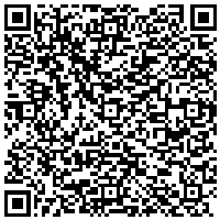 QR Code for bitcoin:bitcoin:bitcoin:bitcoin:bitcoin:bitcoin:bitcoin:bitcoin:bitcoin:bitcoin:bitcoin:bitcoin:bitcoin:bitcoin:bitcoin:bitcoin:bitcoin:bitcoin:bitcoin:dash:XsZf6iMpnvxQRTaMhG9ex3mMUWEwFfe59i