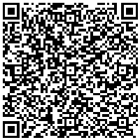 QR Code for bitcoin:bitcoin:bitcoin:bitcoin:bitcoin:bitcoin:bitcoin:bitcoin:bitcoin:bitcoin:bitcoin:bitcoin:bitcoin:bitcoin:bitcoin:bitcoin:bitcoin:bitcoin:bitcoin:dash:Xsa1MMsmoQLZjFL8F1KTfHKPwE1MaGsYZg