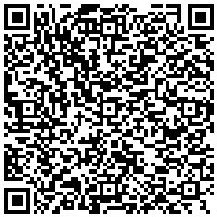 QR Code for bitcoin:bitcoin:bitcoin:bitcoin:bitcoin:bitcoin:bitcoin:bitcoin:bitcoin:bitcoin:bitcoin:bitcoin:bitcoin:bitcoin:bitcoin:bitcoin:bitcoin:bitcoin:bitcoin:dash:Xsa53MuFeTRJcEknUTsNeUezfUQgog1uUw