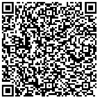 QR Code for bitcoin:bitcoin:bitcoin:bitcoin:bitcoin:bitcoin:bitcoin:bitcoin:bitcoin:bitcoin:bitcoin:bitcoin:bitcoin:bitcoin:bitcoin:bitcoin:bitcoin:bitcoin:bitcoin:dash:XsaBDdEkmB2bQk6s6KRLRHFoVy9aSEMFmp