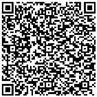 QR Code for bitcoin:bitcoin:bitcoin:bitcoin:bitcoin:bitcoin:bitcoin:bitcoin:bitcoin:bitcoin:bitcoin:bitcoin:bitcoin:bitcoin:bitcoin:bitcoin:bitcoin:bitcoin:bitcoin:dash:XsaDhpjVLvaaUp61Q6v9oXDFEXsdTMaXxP