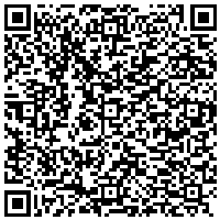 QR Code for bitcoin:bitcoin:bitcoin:bitcoin:bitcoin:bitcoin:bitcoin:bitcoin:bitcoin:bitcoin:bitcoin:bitcoin:bitcoin:bitcoin:bitcoin:bitcoin:bitcoin:bitcoin:bitcoin:dash:XsaJUsXUEnMsTaomd8GuUiJs2MwdZcrFid