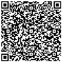 QR Code for bitcoin:bitcoin:bitcoin:bitcoin:bitcoin:bitcoin:bitcoin:bitcoin:bitcoin:bitcoin:bitcoin:bitcoin:bitcoin:bitcoin:bitcoin:bitcoin:bitcoin:bitcoin:bitcoin:dash:XsaKfXHyYsPhGLceha7JsKpZ5YdaCkLu7m