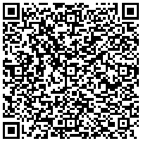 QR Code for bitcoin:bitcoin:bitcoin:bitcoin:bitcoin:bitcoin:bitcoin:bitcoin:bitcoin:bitcoin:bitcoin:bitcoin:bitcoin:bitcoin:bitcoin:bitcoin:bitcoin:bitcoin:bitcoin:dash:XsaLA7P5VNGoCAn6pDjfPDc3fjdSFamvkt