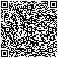 QR Code for bitcoin:bitcoin:bitcoin:bitcoin:bitcoin:bitcoin:bitcoin:bitcoin:bitcoin:bitcoin:bitcoin:bitcoin:bitcoin:bitcoin:bitcoin:bitcoin:bitcoin:bitcoin:bitcoin:dash:XsaMYkYmTo5GQF7twYTzuhLZuSWpCK7vSE