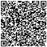 QR Code for bitcoin:bitcoin:bitcoin:bitcoin:bitcoin:bitcoin:bitcoin:bitcoin:bitcoin:bitcoin:bitcoin:bitcoin:bitcoin:bitcoin:bitcoin:bitcoin:bitcoin:bitcoin:bitcoin:dash:XsaTXDBegK9mVHTx26ELmWiFuZ5A9SWSNz