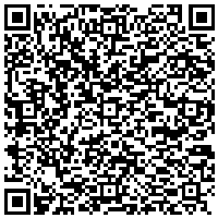 QR Code for bitcoin:bitcoin:bitcoin:bitcoin:bitcoin:bitcoin:bitcoin:bitcoin:bitcoin:bitcoin:bitcoin:bitcoin:bitcoin:bitcoin:bitcoin:bitcoin:bitcoin:bitcoin:bitcoin:dash:XsaYsoCDU7PPMHmyT1ct1MDdcLx6NrVCB3