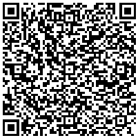 QR Code for bitcoin:bitcoin:bitcoin:bitcoin:bitcoin:bitcoin:bitcoin:bitcoin:bitcoin:bitcoin:bitcoin:bitcoin:bitcoin:bitcoin:bitcoin:bitcoin:bitcoin:bitcoin:bitcoin:dash:XsapXwUw2Ch93MkLUJGoQL8QWJCAAWRf2k