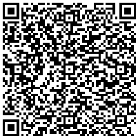 QR Code for bitcoin:bitcoin:bitcoin:bitcoin:bitcoin:bitcoin:bitcoin:bitcoin:bitcoin:bitcoin:bitcoin:bitcoin:bitcoin:bitcoin:bitcoin:bitcoin:bitcoin:bitcoin:bitcoin:dash:XsasgR6fvanfFEBCXVFCJrYZJDMMZxv6vb