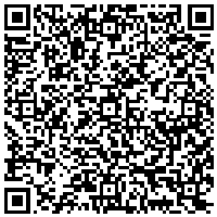QR Code for bitcoin:bitcoin:bitcoin:bitcoin:bitcoin:bitcoin:bitcoin:bitcoin:bitcoin:bitcoin:bitcoin:bitcoin:bitcoin:bitcoin:bitcoin:bitcoin:bitcoin:bitcoin:bitcoin:dash:XsauPMkhUfRKdPgQr9UGmptU5Rud2mNFMQ