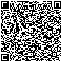 QR Code for bitcoin:bitcoin:bitcoin:bitcoin:bitcoin:bitcoin:bitcoin:bitcoin:bitcoin:bitcoin:bitcoin:bitcoin:bitcoin:bitcoin:bitcoin:bitcoin:bitcoin:bitcoin:bitcoin:dash:Xsb7VErgCSB7bF8W7dTJM3QRZbFj2aYfqw