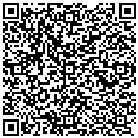 QR Code for bitcoin:bitcoin:bitcoin:bitcoin:bitcoin:bitcoin:bitcoin:bitcoin:bitcoin:bitcoin:bitcoin:bitcoin:bitcoin:bitcoin:bitcoin:bitcoin:bitcoin:bitcoin:bitcoin:dash:XsbAWjSWUxyTCDKkFwSbm73DRug3KuFFTM