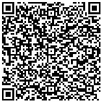 QR Code for bitcoin:bitcoin:bitcoin:bitcoin:bitcoin:bitcoin:bitcoin:bitcoin:bitcoin:bitcoin:bitcoin:bitcoin:bitcoin:bitcoin:bitcoin:bitcoin:bitcoin:bitcoin:bitcoin:dash:XsbAhM8eAW4D9f6DMhNtF5cRvmBhRZf9Ne