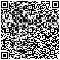 QR Code for bitcoin:bitcoin:bitcoin:bitcoin:bitcoin:bitcoin:bitcoin:bitcoin:bitcoin:bitcoin:bitcoin:bitcoin:bitcoin:bitcoin:bitcoin:bitcoin:bitcoin:bitcoin:bitcoin:dash:XsbFSdTM4ptuZtBmCpdBy2YwzeRLjDdW9B