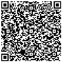 QR Code for bitcoin:bitcoin:bitcoin:bitcoin:bitcoin:bitcoin:bitcoin:bitcoin:bitcoin:bitcoin:bitcoin:bitcoin:bitcoin:bitcoin:bitcoin:bitcoin:bitcoin:bitcoin:bitcoin:dash:XsbRcCZ9urFaMAF3FBmfKfoRKy2LRxp784