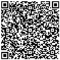 QR Code for bitcoin:bitcoin:bitcoin:bitcoin:bitcoin:bitcoin:bitcoin:bitcoin:bitcoin:bitcoin:bitcoin:bitcoin:bitcoin:bitcoin:bitcoin:bitcoin:bitcoin:bitcoin:bitcoin:dash:XsbTHJSVbYwDGChMkrjbEsin2Su42gfYYb