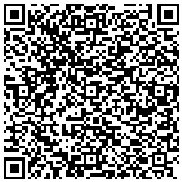 QR Code for bitcoin:bitcoin:bitcoin:bitcoin:bitcoin:bitcoin:bitcoin:bitcoin:bitcoin:bitcoin:bitcoin:bitcoin:bitcoin:bitcoin:bitcoin:bitcoin:bitcoin:bitcoin:bitcoin:dash:XsbgAkL2u6d25ikGt97DaNCa6NrYogsAzF