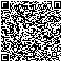 QR Code for bitcoin:bitcoin:bitcoin:bitcoin:bitcoin:bitcoin:bitcoin:bitcoin:bitcoin:bitcoin:bitcoin:bitcoin:bitcoin:bitcoin:bitcoin:bitcoin:bitcoin:bitcoin:bitcoin:dash:XsbhPmJrXBhnaPcew5FvHM1mMUZAx9SCVQ