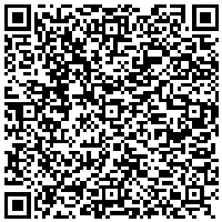QR Code for bitcoin:bitcoin:bitcoin:bitcoin:bitcoin:bitcoin:bitcoin:bitcoin:bitcoin:bitcoin:bitcoin:bitcoin:bitcoin:bitcoin:bitcoin:bitcoin:bitcoin:bitcoin:bitcoin:dash:XsbkEEkAkJrfAVdkU8NS8zYFTz84d6sDMk