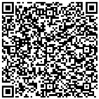 QR Code for bitcoin:bitcoin:bitcoin:bitcoin:bitcoin:bitcoin:bitcoin:bitcoin:bitcoin:bitcoin:bitcoin:bitcoin:bitcoin:bitcoin:bitcoin:bitcoin:bitcoin:bitcoin:bitcoin:dash:XsbphUXGzZjTdkMdV3wknR4LMothRWgCkm