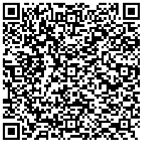 QR Code for bitcoin:bitcoin:bitcoin:bitcoin:bitcoin:bitcoin:bitcoin:bitcoin:bitcoin:bitcoin:bitcoin:bitcoin:bitcoin:bitcoin:bitcoin:bitcoin:bitcoin:bitcoin:bitcoin:dash:XsbqbFUfppS5u2wpApKanWj2RcLcEMiwAC