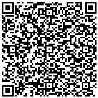 QR Code for bitcoin:bitcoin:bitcoin:bitcoin:bitcoin:bitcoin:bitcoin:bitcoin:bitcoin:bitcoin:bitcoin:bitcoin:bitcoin:bitcoin:bitcoin:bitcoin:bitcoin:bitcoin:bitcoin:dash:Xsbwc66ojsGyprXLZd8sPyToLgfcd4z9Ur