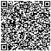 QR Code for bitcoin:bitcoin:bitcoin:bitcoin:bitcoin:bitcoin:bitcoin:bitcoin:bitcoin:bitcoin:bitcoin:bitcoin:bitcoin:bitcoin:bitcoin:bitcoin:bitcoin:bitcoin:bitcoin:dash:Xsc3UQtAFeRpfp9Ka4ft44HvbP8ALr1CvV
