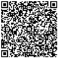 QR Code for bitcoin:bitcoin:bitcoin:bitcoin:bitcoin:bitcoin:bitcoin:bitcoin:bitcoin:bitcoin:bitcoin:bitcoin:bitcoin:bitcoin:bitcoin:bitcoin:bitcoin:bitcoin:bitcoin:dash:XscAuVwMBEbbsmmfj9mxyp8o7eThRJcaV6