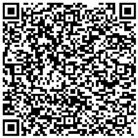 QR Code for bitcoin:bitcoin:bitcoin:bitcoin:bitcoin:bitcoin:bitcoin:bitcoin:bitcoin:bitcoin:bitcoin:bitcoin:bitcoin:bitcoin:bitcoin:bitcoin:bitcoin:bitcoin:bitcoin:dash:XscEX1kQtskCG8fKTEPpMHTsWHKnegCWcU