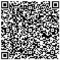 QR Code for bitcoin:bitcoin:bitcoin:bitcoin:bitcoin:bitcoin:bitcoin:bitcoin:bitcoin:bitcoin:bitcoin:bitcoin:bitcoin:bitcoin:bitcoin:bitcoin:bitcoin:bitcoin:bitcoin:dash:XscK7zFC89YspdcVBhmpFYGFGGmMY5Z5Vi
