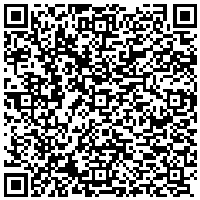 QR Code for bitcoin:bitcoin:bitcoin:bitcoin:bitcoin:bitcoin:bitcoin:bitcoin:bitcoin:bitcoin:bitcoin:bitcoin:bitcoin:bitcoin:bitcoin:bitcoin:bitcoin:bitcoin:bitcoin:dash:XscSjVbhcM9Ztu52BfUfr4aDHrxDjs2FFq