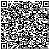 QR Code for bitcoin:bitcoin:bitcoin:bitcoin:bitcoin:bitcoin:bitcoin:bitcoin:bitcoin:bitcoin:bitcoin:bitcoin:bitcoin:bitcoin:bitcoin:bitcoin:bitcoin:bitcoin:bitcoin:dash:XsccBiYjsoGvymUSVmc47vr5GCBotmtKpG