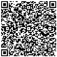 QR Code for bitcoin:bitcoin:bitcoin:bitcoin:bitcoin:bitcoin:bitcoin:bitcoin:bitcoin:bitcoin:bitcoin:bitcoin:bitcoin:bitcoin:bitcoin:bitcoin:bitcoin:bitcoin:bitcoin:dash:Xschr3RZjD3sJL59nGa9o7vf4VxQouFDts