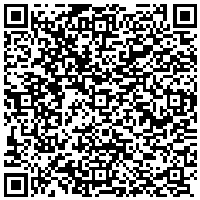 QR Code for bitcoin:bitcoin:bitcoin:bitcoin:bitcoin:bitcoin:bitcoin:bitcoin:bitcoin:bitcoin:bitcoin:bitcoin:bitcoin:bitcoin:bitcoin:bitcoin:bitcoin:bitcoin:bitcoin:dash:XsciBpjAHSGZ32ffbnBKCQFrWTJkYUtpBf
