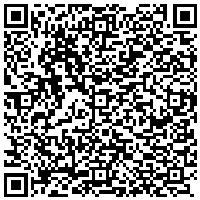 QR Code for bitcoin:bitcoin:bitcoin:bitcoin:bitcoin:bitcoin:bitcoin:bitcoin:bitcoin:bitcoin:bitcoin:bitcoin:bitcoin:bitcoin:bitcoin:bitcoin:bitcoin:bitcoin:bitcoin:dash:Xsckkfkef3ocYVZmvStFZdJcVgUKQo7PgC