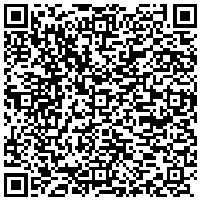 QR Code for bitcoin:bitcoin:bitcoin:bitcoin:bitcoin:bitcoin:bitcoin:bitcoin:bitcoin:bitcoin:bitcoin:bitcoin:bitcoin:bitcoin:bitcoin:bitcoin:bitcoin:bitcoin:bitcoin:dash:Xsd6CTUG83MMKQbv2Cf4XDKiaP3yZvXFrC