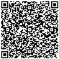 QR Code for bitcoin:bitcoin:bitcoin:bitcoin:bitcoin:bitcoin:bitcoin:bitcoin:bitcoin:bitcoin:bitcoin:bitcoin:bitcoin:bitcoin:bitcoin:bitcoin:bitcoin:bitcoin:bitcoin:dash:Xsd6MEK78upaDZPxTkchsUqkca1BTE8YGD